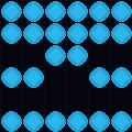 69.3.119.76
