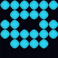 69.3.119.8