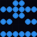 69.3.119.85