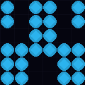 69.3.119.87