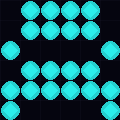 69.3.119.97