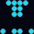 69.3.119.99
