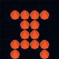 69.3.12.142