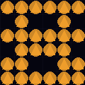 69.3.12.147