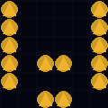 69.3.12.154