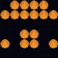69.3.12.192
