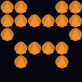 69.3.12.22