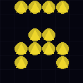 69.3.12.232