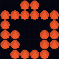 69.3.12.237