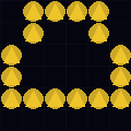 69.3.12.239