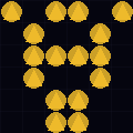 69.3.12.243