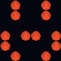 69.3.12.252