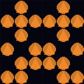 69.3.12.255