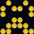 69.3.12.30