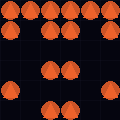 69.3.12.35