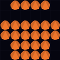 69.3.12.40