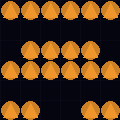69.3.12.45