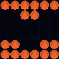 69.3.12.48