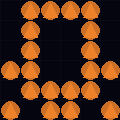 69.3.12.55