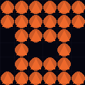 69.3.12.6
