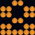 69.3.12.60