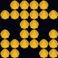 69.3.12.71