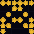 69.3.12.73