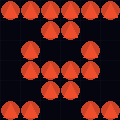 69.3.12.76