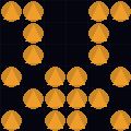 69.3.12.80