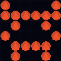 69.3.12.85