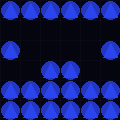 69.3.121.147