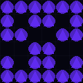 69.3.121.22