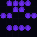 69.3.121.243