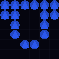 69.3.121.249