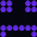 69.3.121.30