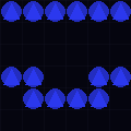 69.3.121.4