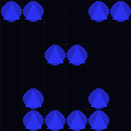 69.3.121.48