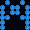 69.3.121.49