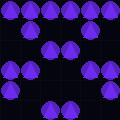 69.3.121.55