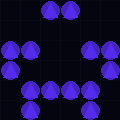 69.3.121.77