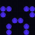 69.3.121.80