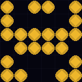 69.3.124.10