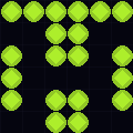 69.3.124.103