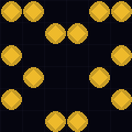 69.3.124.136