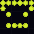 69.3.124.145