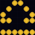 69.3.124.151
