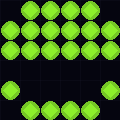 69.3.124.152