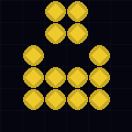 69.3.124.153