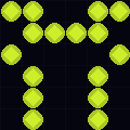 69.3.124.172