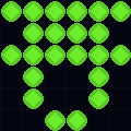 69.3.124.18